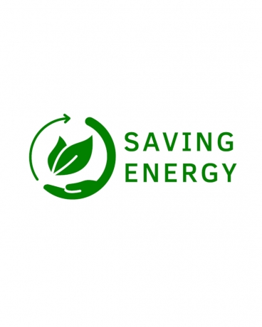 Energy Saving